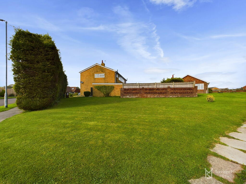 Additional image 24 of St. John's Drive, Westham, Pevensey, East Sussex, BN24