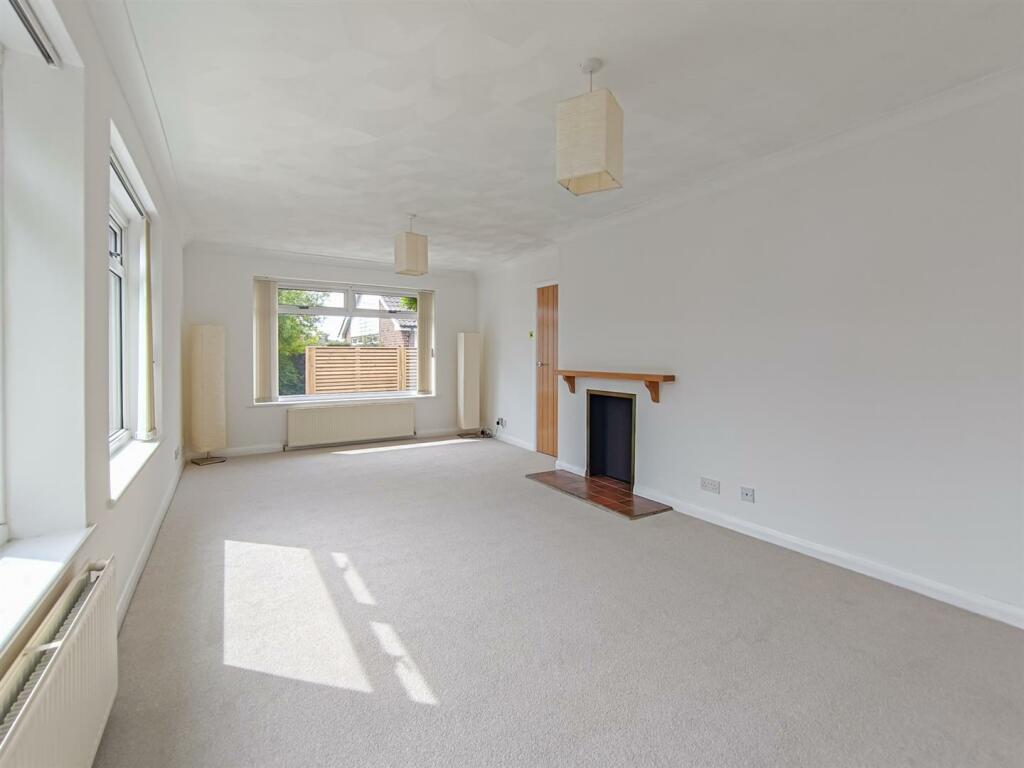 Additional image 15 of Chyngton Lane North, Seaford