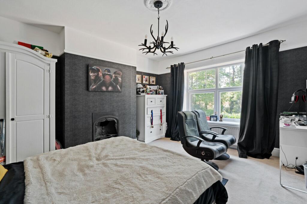 Additional image 26 of Station Road, West Moors, Ferndown, Dorset, BH22