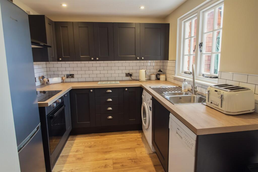 Additional image 9 of Whiteway, Alfriston, BN26