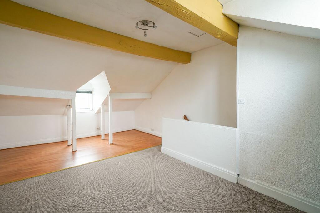 Additional image 18 of Ollerton Terrace, Bolton, BL1