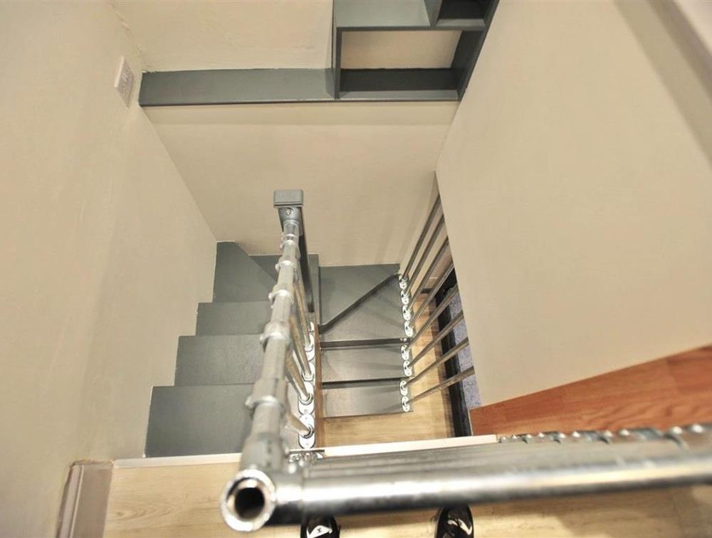 Additional image 4 of Egremont Place, Brighton