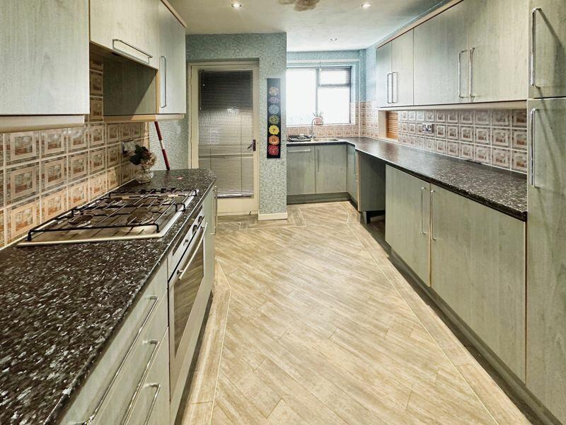 Additional image 3 of Carrwood Hey, Ramsbottom, Bury