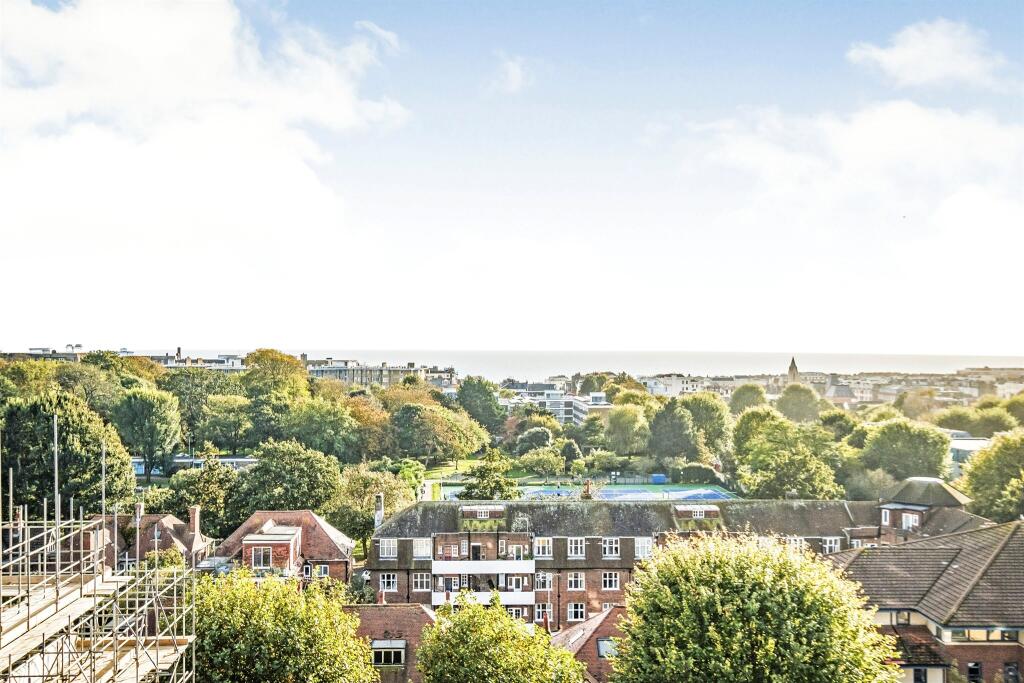 Additional image 13 of Davigdor Road, Hove