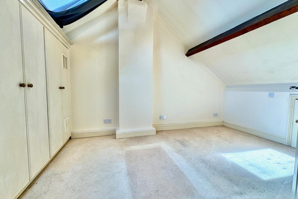 Additional image 10 of TAUNTON ROAD, SWANAGE