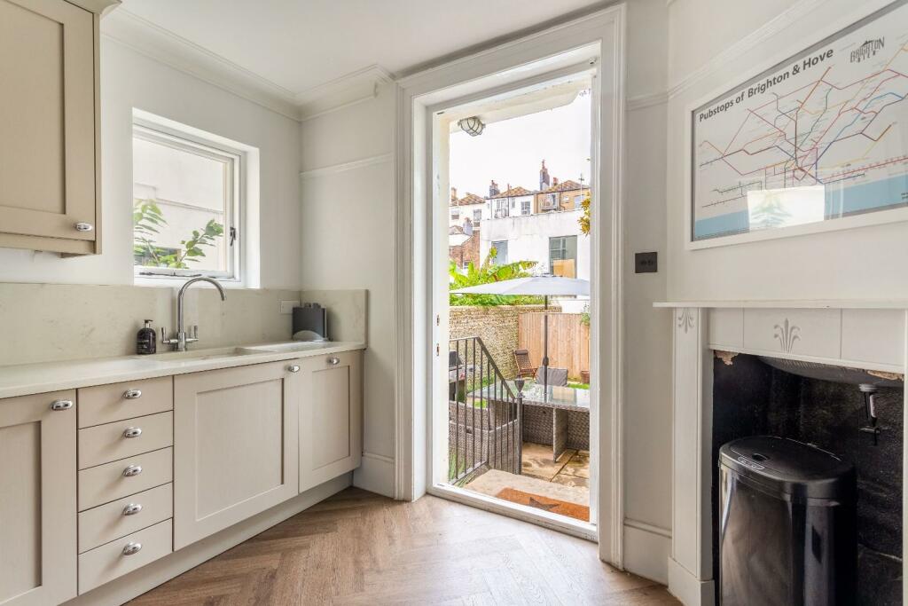 Additional image 25 of Lansdowne Place, Hove