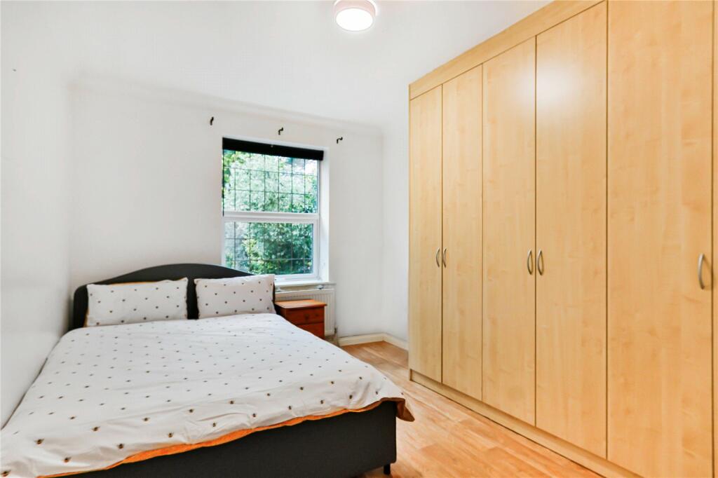 Additional image 6 of Queens Park Avenue, Queens Park, Bournemouth, BH8