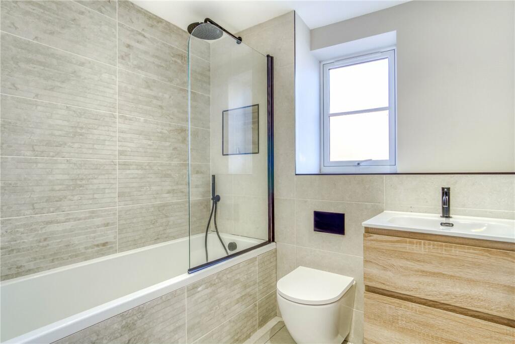 Additional image 8 of Chalice Close, Poole, Dorset, BH14