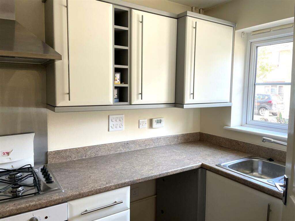 Additional image 4 of Stammer Road, Littlehampton