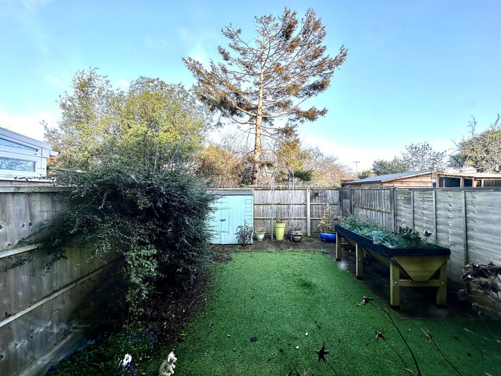 Additional image 10 of Mulberry Close, Lancing