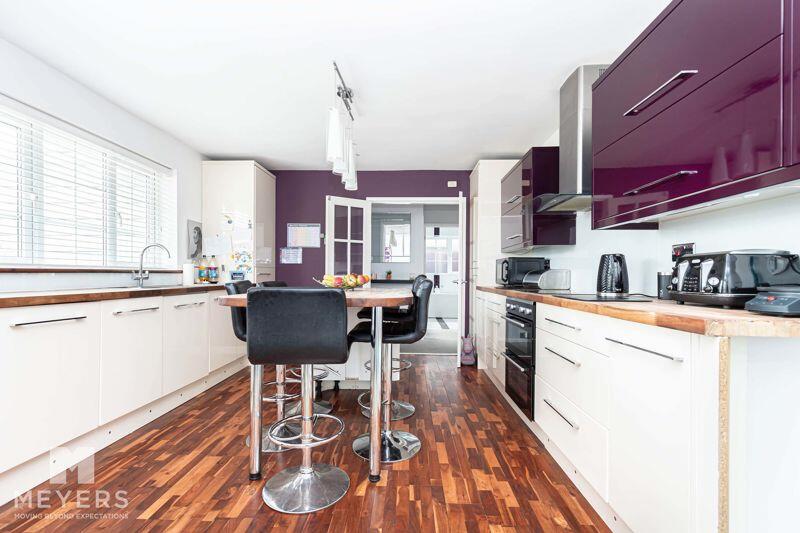 Additional image 6 of Verwood Crescent, Southbourne, BH6