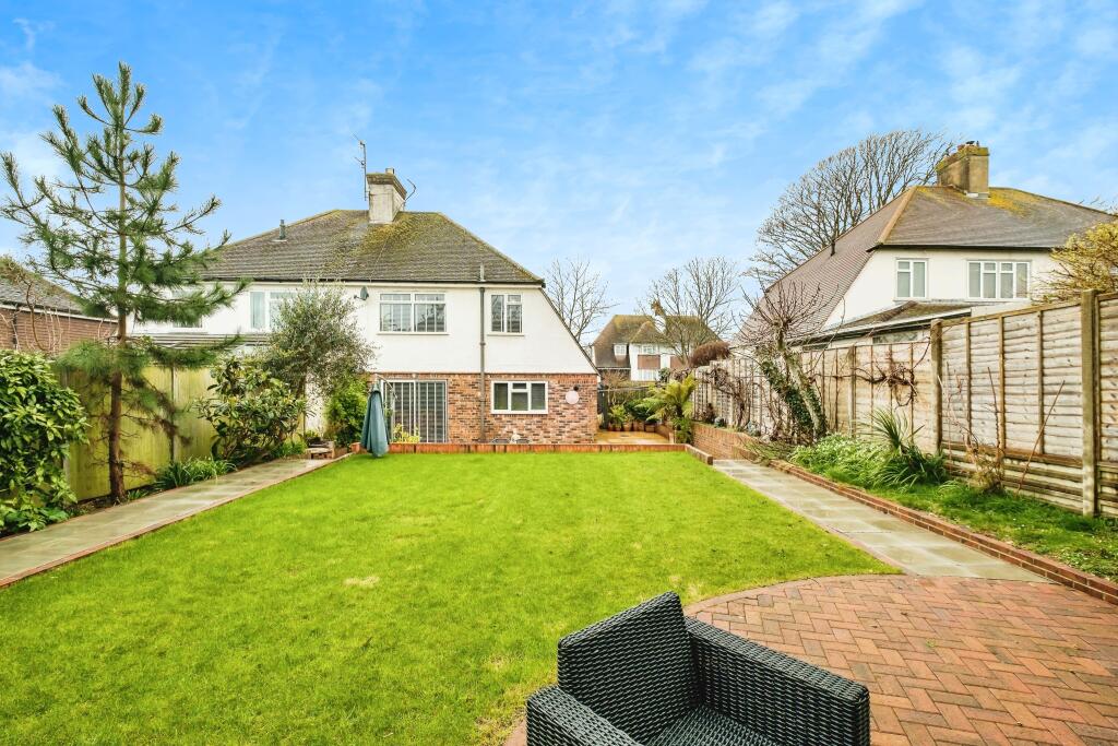 Additional image 4 of The Drive, Shoreham-by-sea, BN43