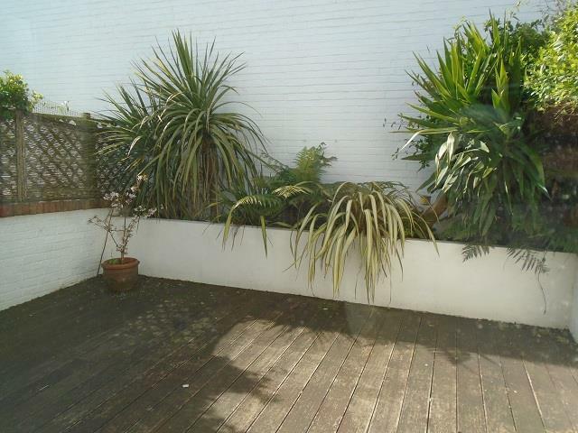 Additional image 16 of Newtown Road, Hove