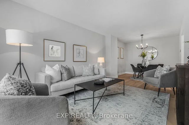 Additional image 10 of 89 Royal Salisbury Way