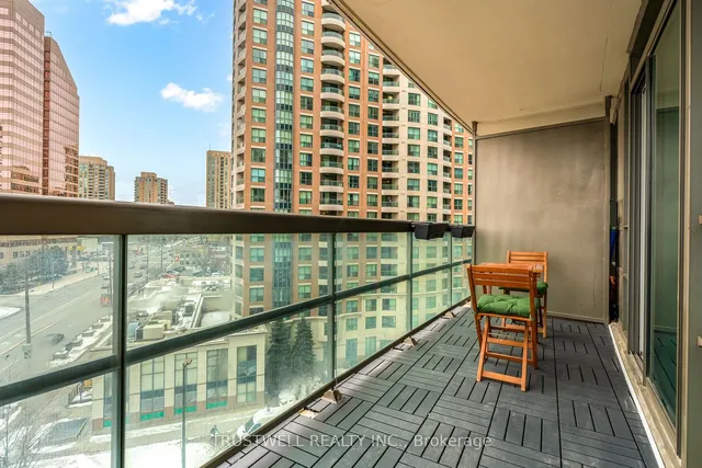 Additional image 20 of 509 Beecroft Rd Unit 911