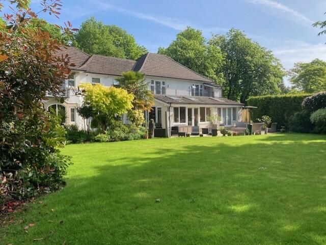 Additional image 6 of Princess Road, BL6 4DR