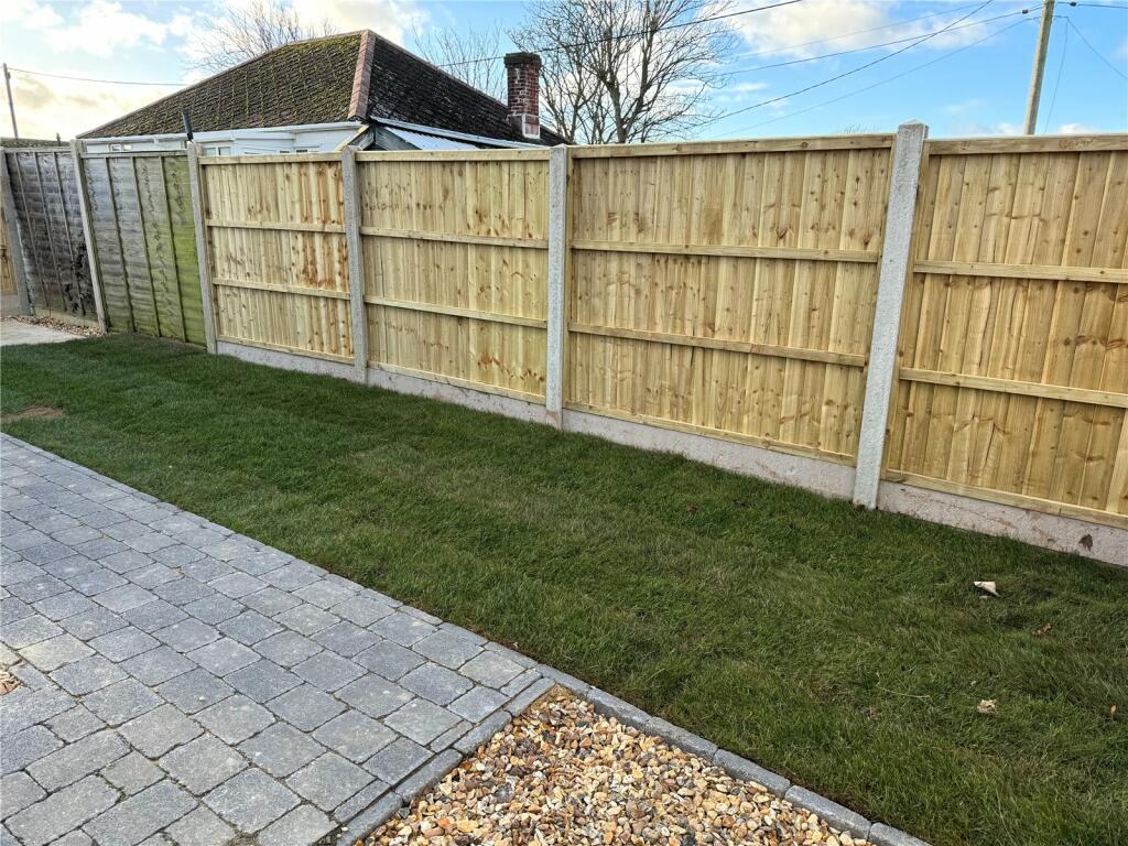 Additional image 7 of Field Place, Naish Estate, Barton On Sea, Hampshire, BH25