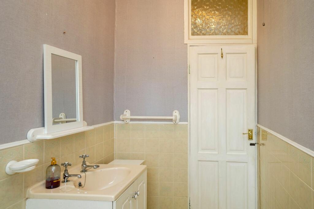 Additional image 19 of Turton Road, Bolton, BL2