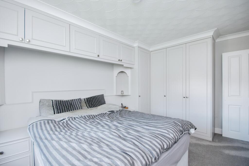 Additional image 9 of Poole Road, Branksome, Poole, BH12