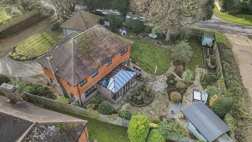 Additional image 2 of Firle Road, Seaford