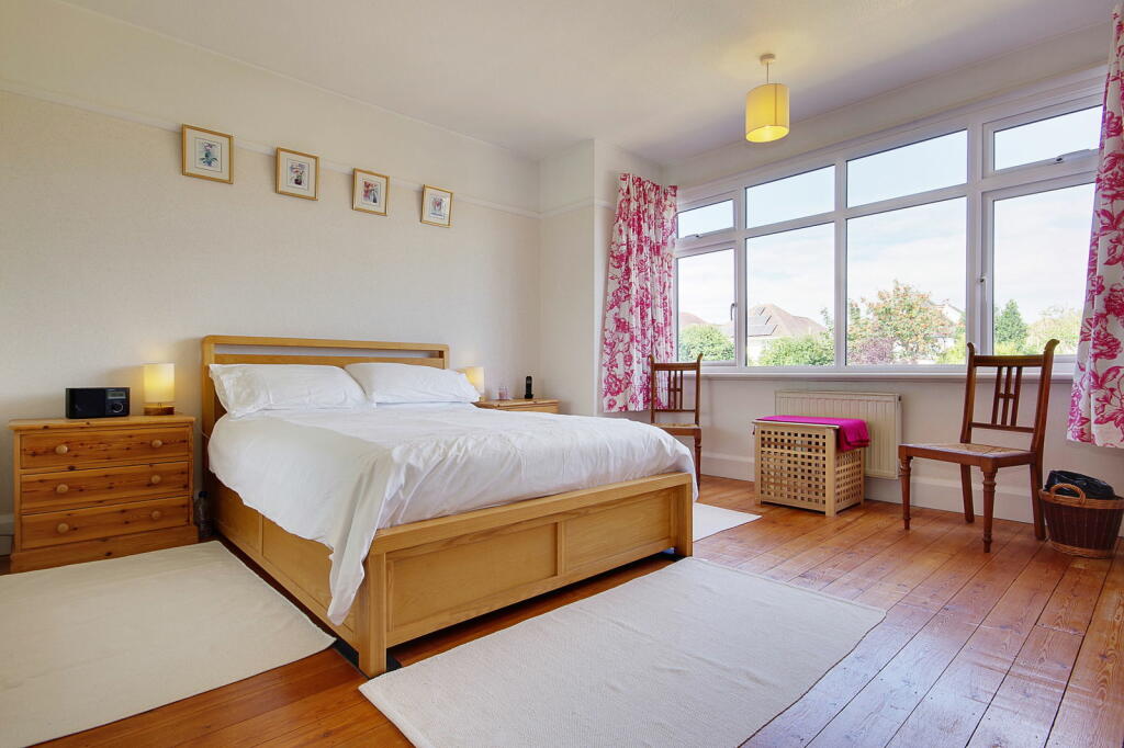 Additional image 17 of Gainsborough Road, Bournemouth, BH7 7BD