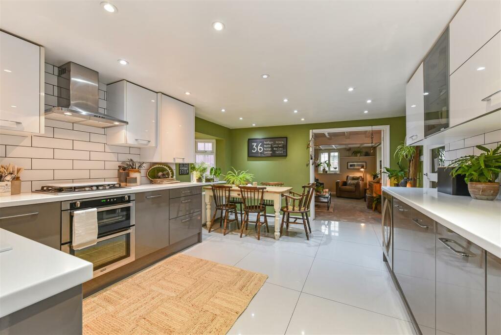 Additional image 13 of Bilsham Road, Yapton