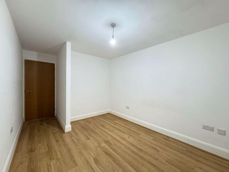 Additional image 8 of Hulton Mount, St Helens Road, Bolton ** AVAILABLE NOW **