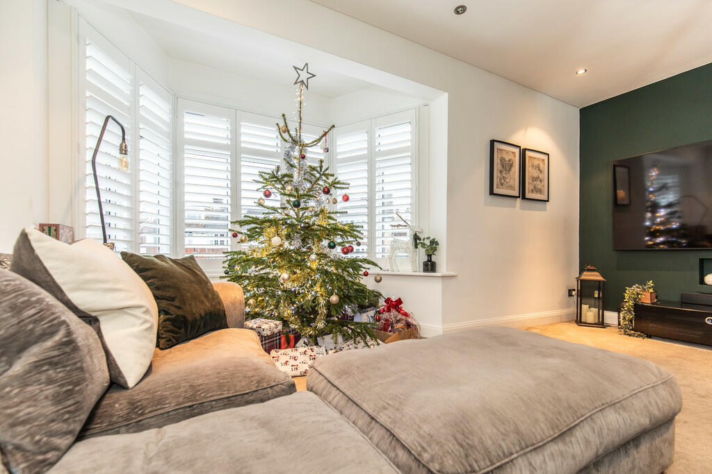 Additional image 18 of Wilmington Way, Patcham, Brighton, BN1 8JF