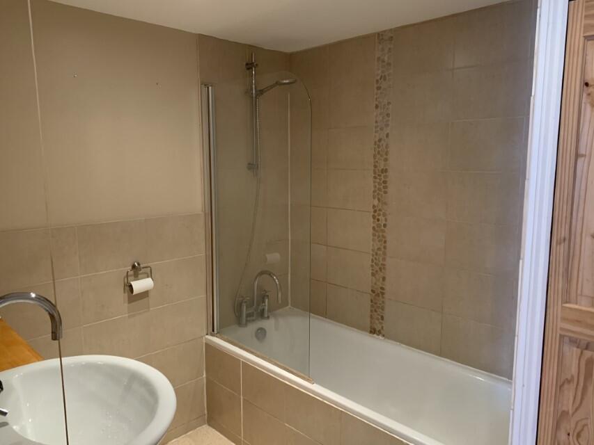 Additional image 6 of Selbourne Place