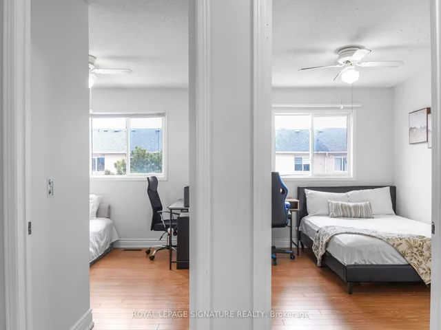 Additional image 17 of 2 Sir Lou Dr Unit 139