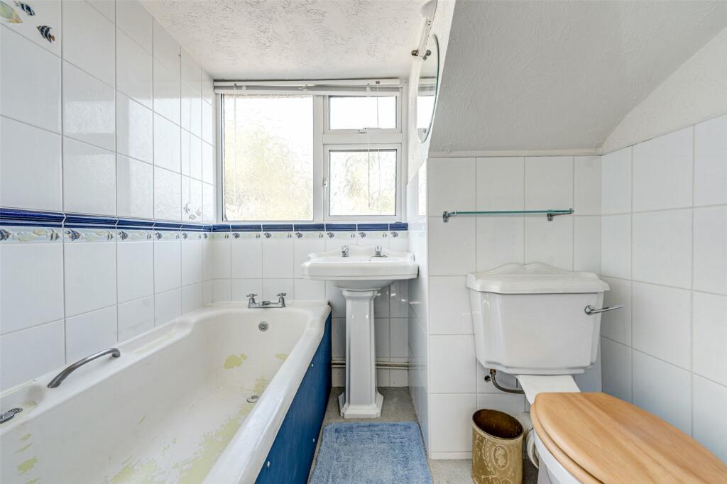 Additional image 17 of Foamcourt Waye, Ferring, Worthing, West Sussex, BN12