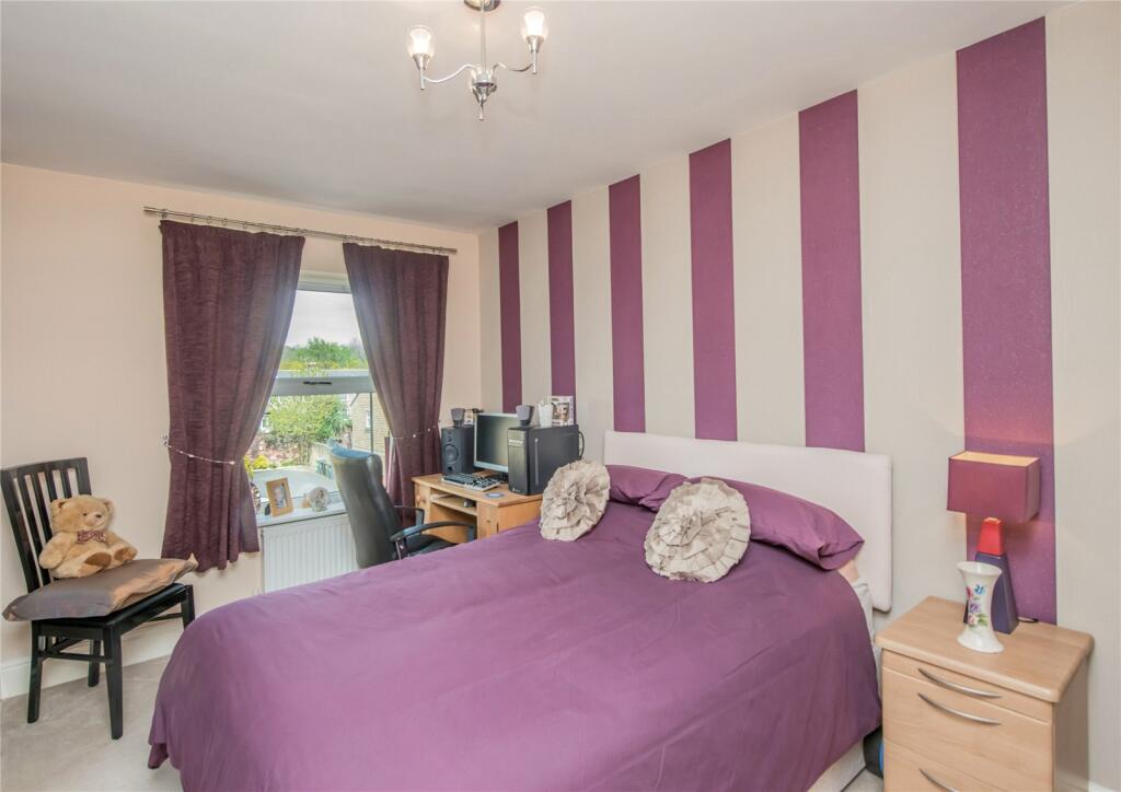 Additional image 14 of Threelands, Birkenshaw, Bradford, West Yorkshire, BD11