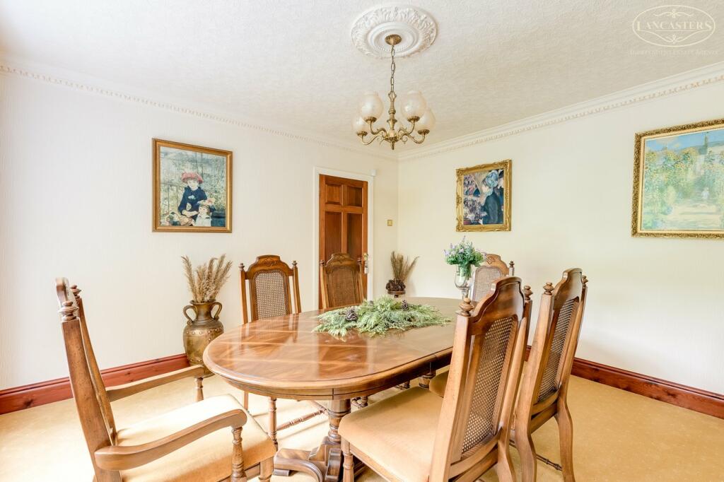 Additional image 9 of Ashridge Close, Lostock, Bolton, BL6