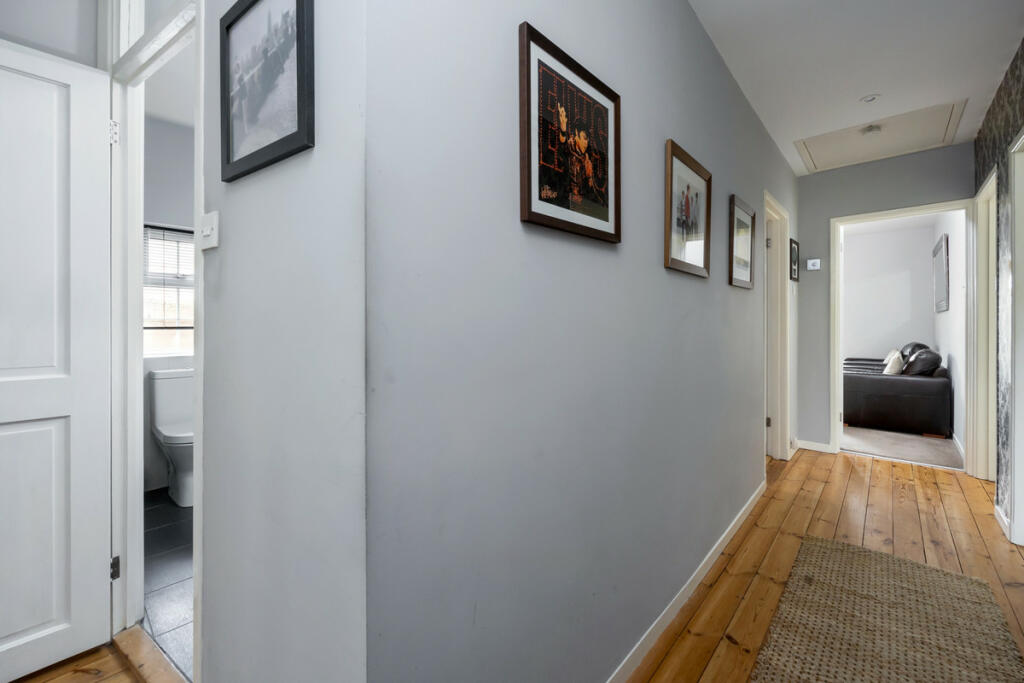 Additional image 21 of Foxley Lane, Worthing, BN13