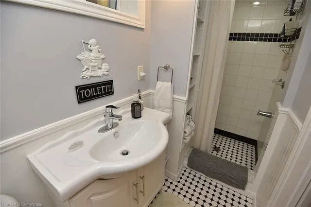 Additional image 39 of 6 Park Row