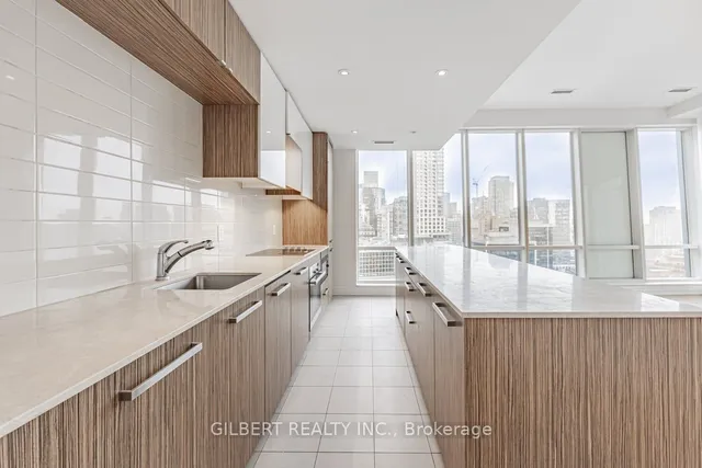 Additional image 10 of 8 The Esplanade Unit 2108