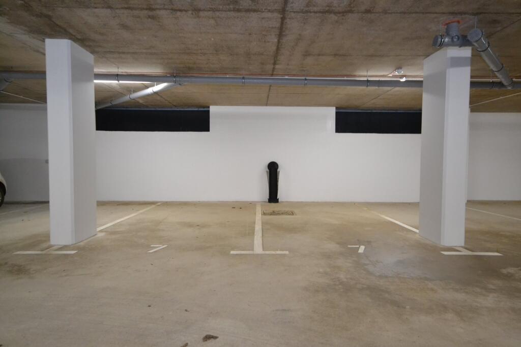 Additional image 13 of Bessborough Road, Poole,