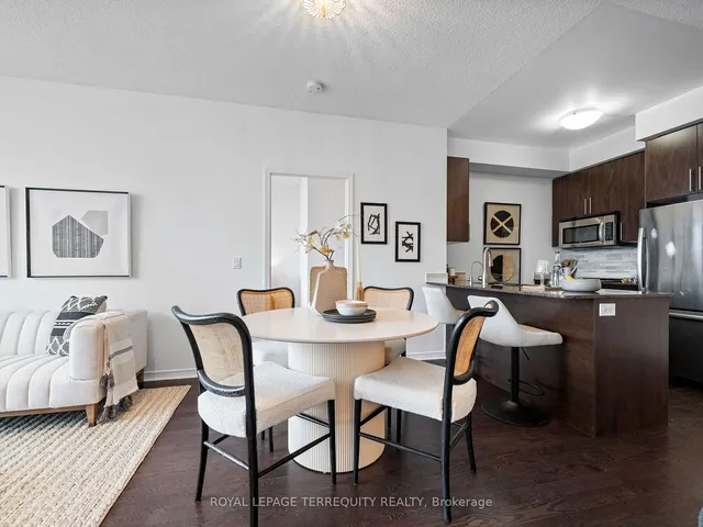 Additional image 15 of 2240 Lake Shore Blvd Unit 312