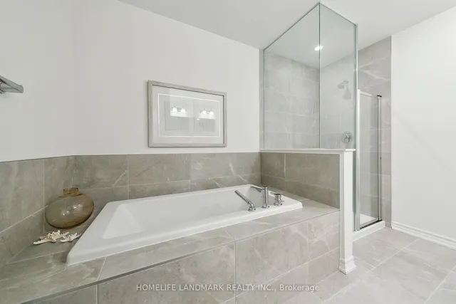 Additional image 28 of 485 Celandine Terr