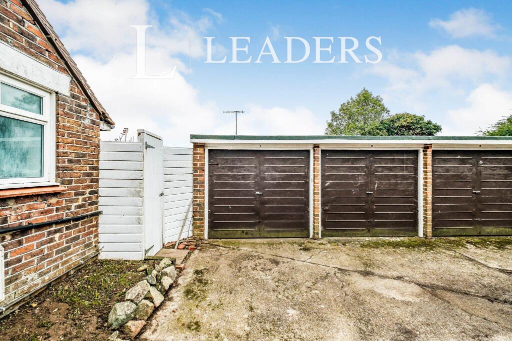 Additional image 10 of Treharne Close