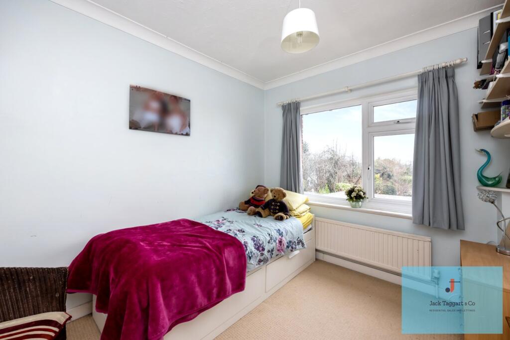 Additional image 15 of King George VI Drive, Hove, BN3