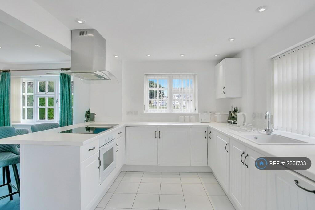 Additional image 5 of Wimborne, Dorset, BH21