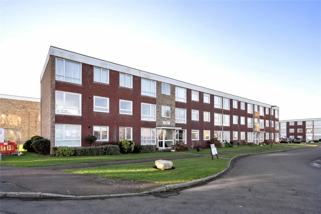 Additional image 21 of Millfield Close, Rustington, Littlehampton, West Sussex, BN16