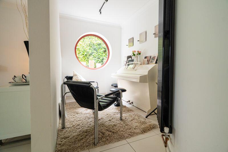 Additional image 15 of Ridgeway, Broadstone