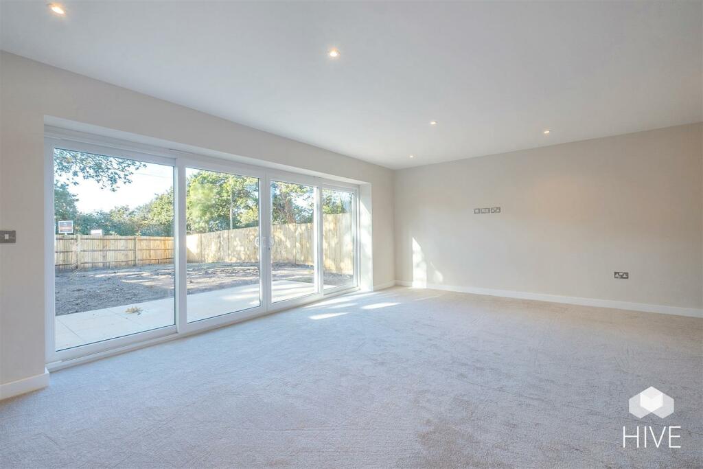 Additional image 18 of Plot 7 Fairway View Close, Linden Road, West Parley, Ferndown