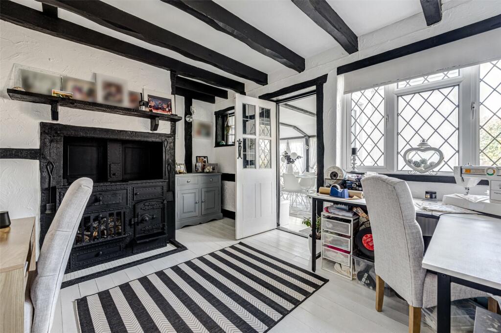 Additional image 14 of Sea Lane, Ferring, Worthing, West Sussex, BN12