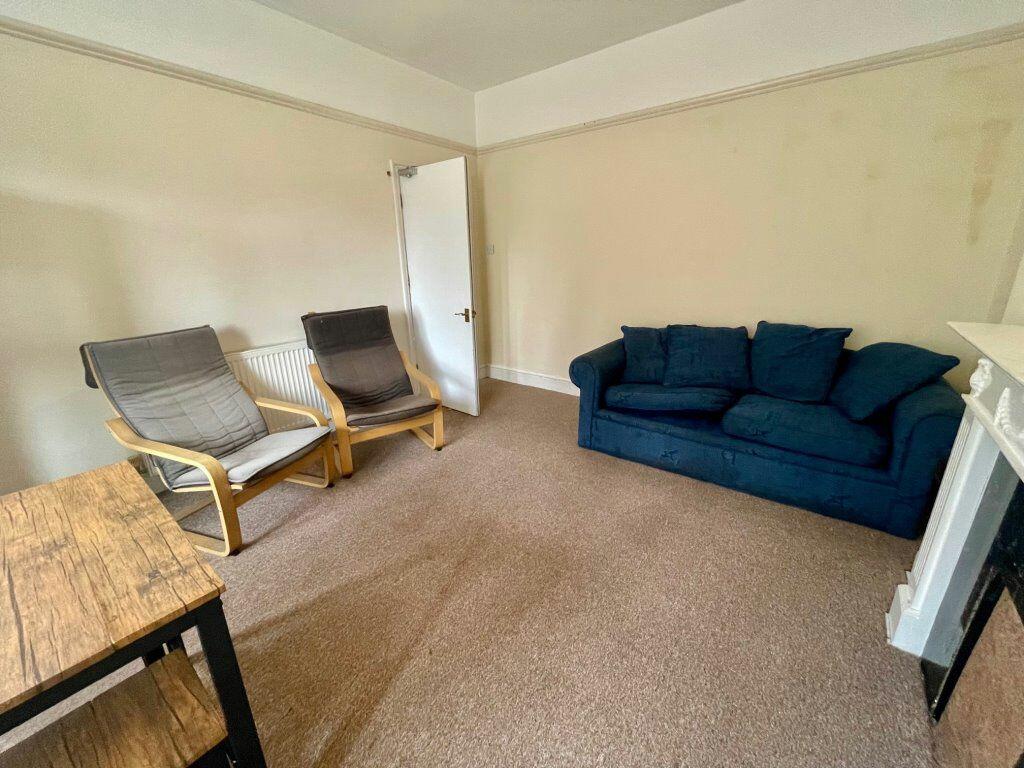 Additional image 12 of STUDENT HOUSE TEN BEDROOMS, WINTON (P07590)