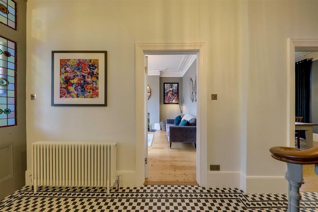 Additional image 27 of St. Michaels Road, Worthing