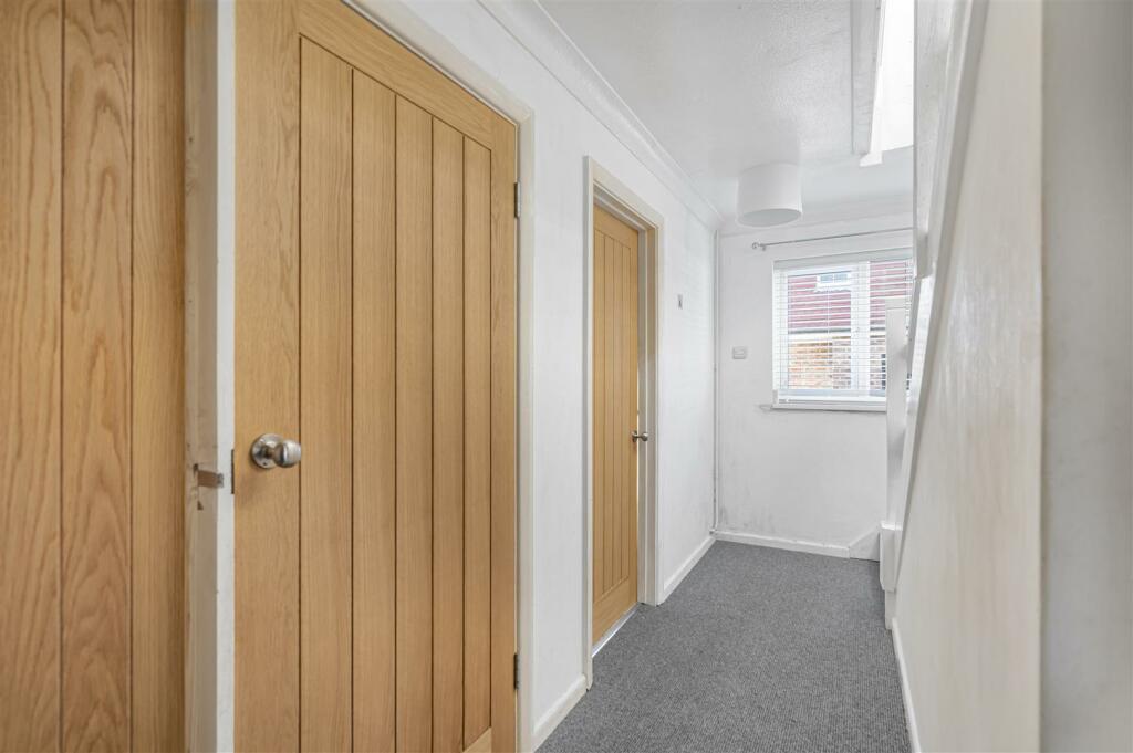 Additional image 14 of Kingsmead, Seaford