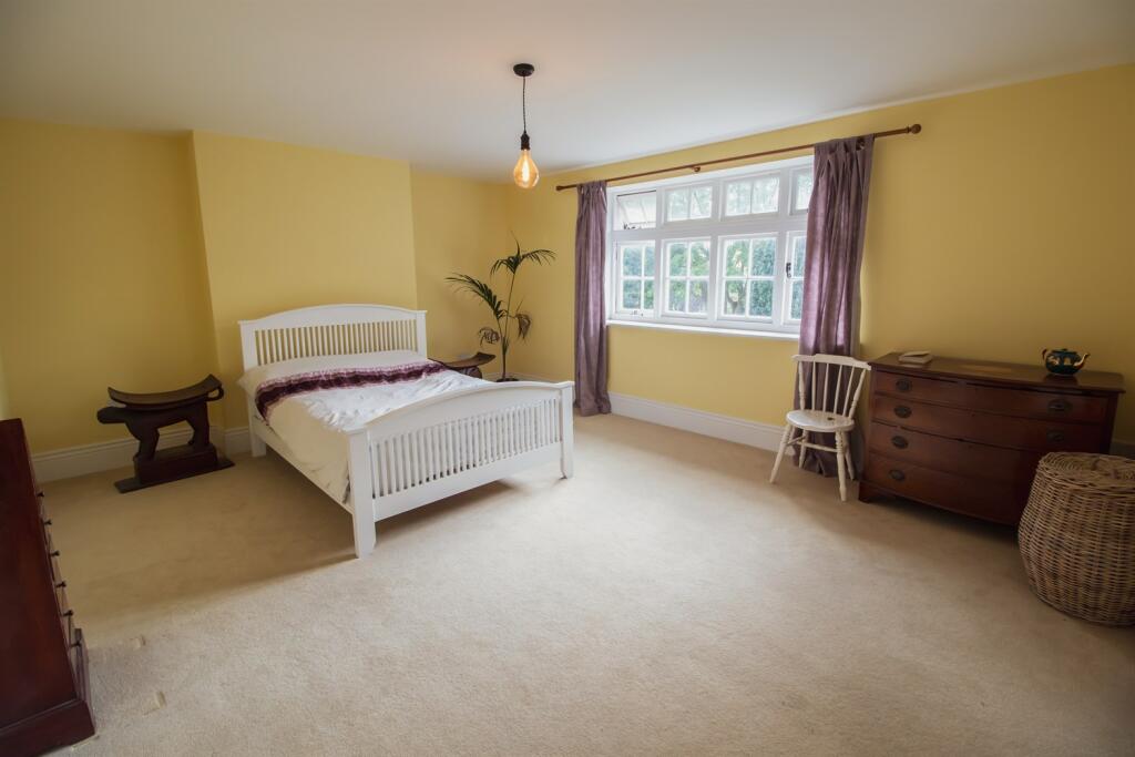 Additional image 23 of Whiteway, Alfriston, BN26